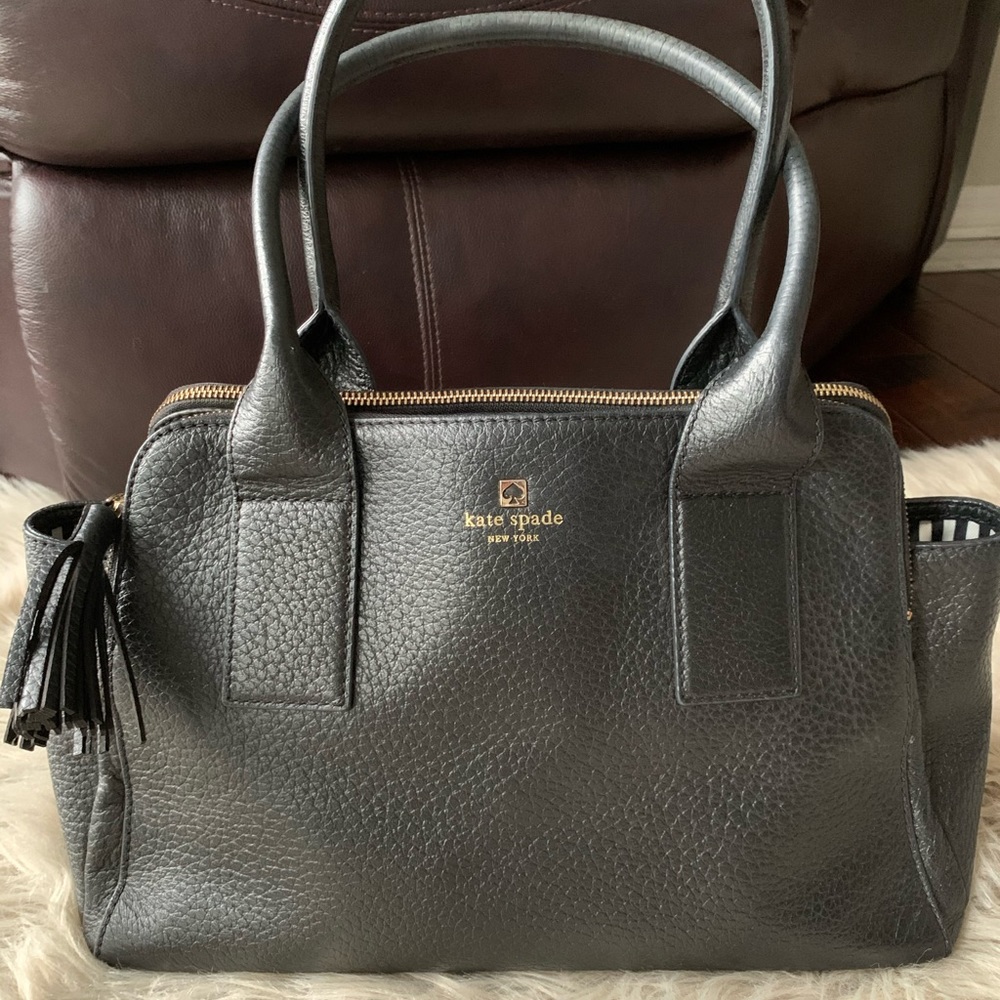 Kate Spade handbag
